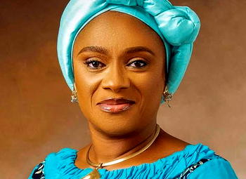 Onanuga was source of inspiration, Reps minority caucus mourns