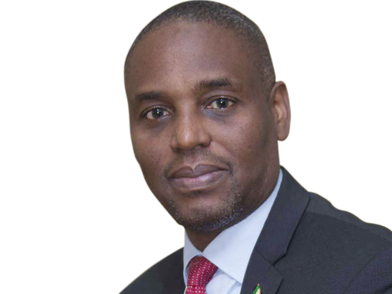 2025: How Nigeria can strengthen its aviation industry – Ado Sanusi