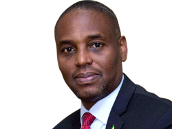 2025: How Nigeria can strengthen its aviation industry – Ado Sanusi