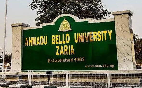 ABU denies allegations of hidden nuclear weapons project