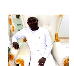 Prince Adedipe Ewenla appointed as Akinjagunla Aare Ona kakanfo of Yoruba Land