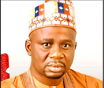 S/Court Verdict: Why LGs’re yet to get direct allocations six months after — Mohammed