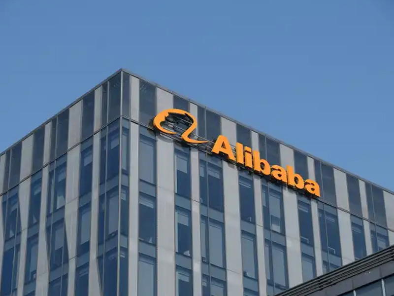Alibaba unveils AI model, claims it surpasses DeepSeek - Vanguard News