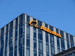 Alibaba unveils AI model, claims it surpasses DeepSeek