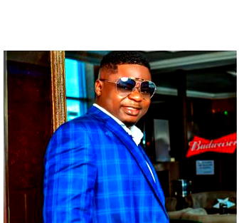 I’ll forever cherish my contribution to “Seven Doors” – Aliu Gafar