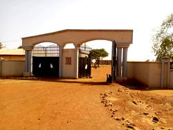 FG to take over 157 abandoned Almajiri schools