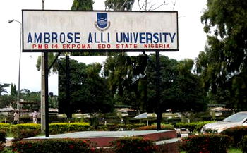 Edo shuts Ambrose Alli University’s satellite campuses