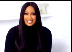 Ann Obaseki: A Trailblazer in Nigerian Entertainment