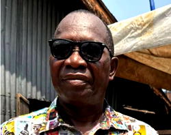 Thoughts of G4 on Asupa
