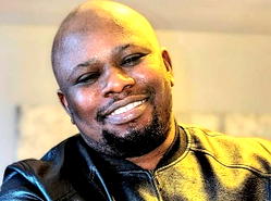 Tech start-ups are visionaries to Nigeria’s digital future — Ayilara, UK-based tech expert