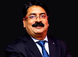 Navigating path to sustainable telecom services for subscribers