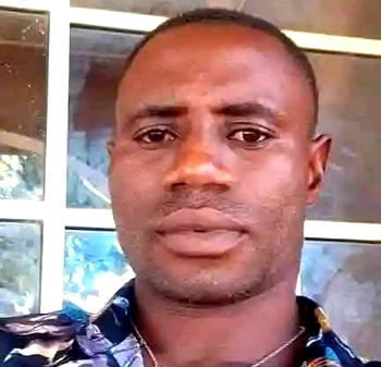 Man commits suicide after selling piece of land to three buyers in Benue