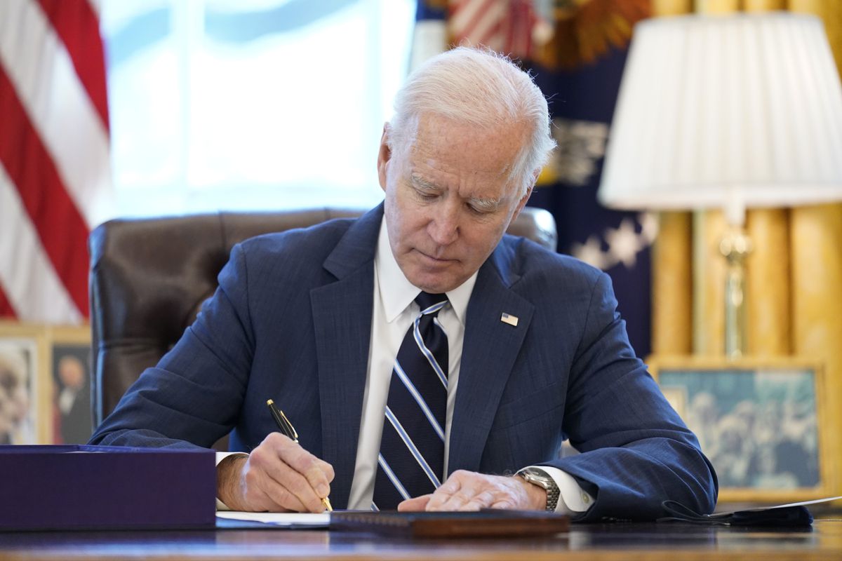 Biden