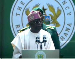 Japa: Support for legal migration not for economic benefits — FG