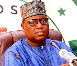 Why Borno Assembly jerked up 2025 Appropriation Bill with over N31bn – Speaker