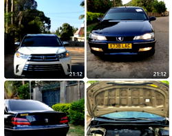 Zamfara Director of Youth Mobilization for Tinubu distributes 20 cars to APC supporters
