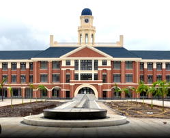 NAPTAN faults Nigerian leaders as Charterhouse’s ₦42m tuition fees stir outrage