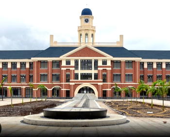 NAPTAN faults Nigerian leaders as Charterhouse’s ₦42m tuition fees stir outrage