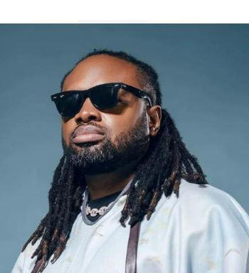 I started charging in dollars when I was 24 – Cobhams Asuquo