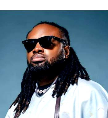 I started charging in dollars when I was 24 – Cobhams Asuquo