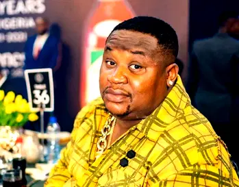 Kenyan woman alleges Cubana Chief Priest denied paternity of her child