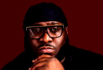 ‘I was shot, lost valuables worth $114,000,’ DJ Big N recounts near-death robbery in South Africa