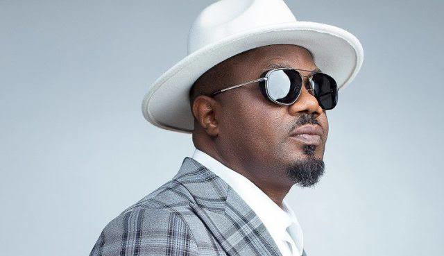 I lost my sight, had kidney transplant - DJ Jimmy Jatt explains public  absence - Vanguard News