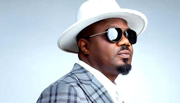 I lost my sight, had kidney transplant – DJ Jimmy Jatt explains public absence