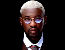 Most Nigerian songs made in last five years lack longevity – OAP Do2dtun