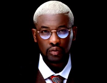 Most Nigerian songs made in last five years lack longevity – OAP Do2dtun