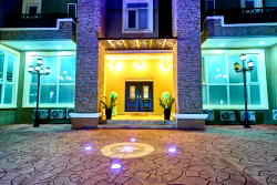 Double D Apartment: Abuja’s best kept secret, where comfort meets elegance