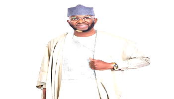 Fayose’s brother eyes Ekiti governorship seat