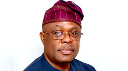 2027: PDP must speak with Peter Obi, others to defeat APC, says chieftain Olafeso