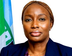 FAAN adopts hybrid payment system at airports