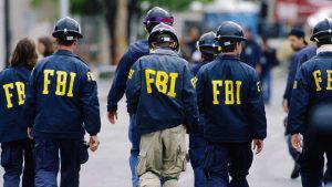 Nigerians among ring leaders as US dismantles $215m email scam spanning 19 countries
