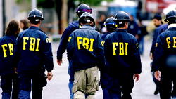 Nigerian man extradited to U.S. over cyber intrusion, $1.3m tax fraud scheme