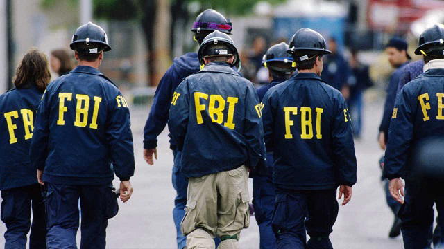 FBI probing counterterrorism official who quit over Iran war – Reports