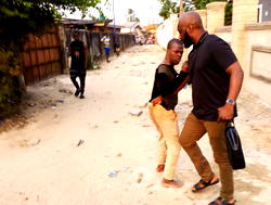 NBA spots another fake lawyer in Delta community
