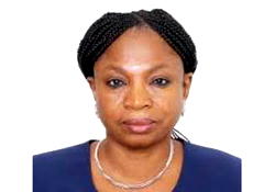 Ex-DSS Director commends Tinubu for appointing Adekaiyaoja as DSS Deputy DG