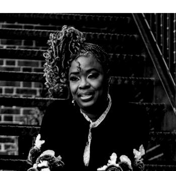 How Olusola Oladipo is leading authority in subsurface studies, hydrocarbon development