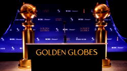 Golden Globe 2025: Full list of nominees ahead of Sunday’s ceremony