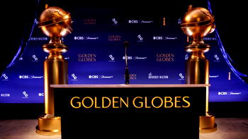 Golden Globe 2025: Full list of nominees ahead of Sunday’s ceremony