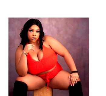 Creating content is mentally draining, exhaustive – Deka George