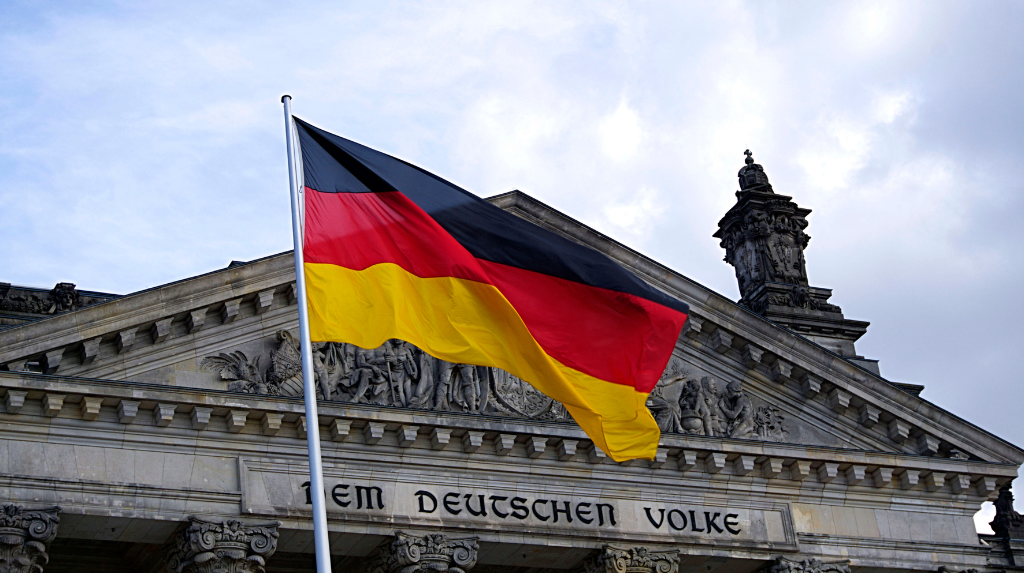 Top 10 courses to study in Germany for high employment opportunities