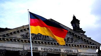 5 degrees that can land you high-paying jobs in Germany