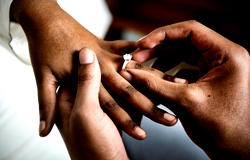 Why you need to make your marriage more important than  your children