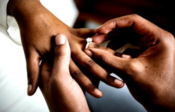 Why you need to make your marriage more important than  your children