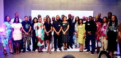 Converge connects young Nigerians to bridge borders, explore opportunities