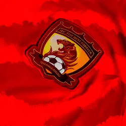 China’s most successful team kicked out of professional football