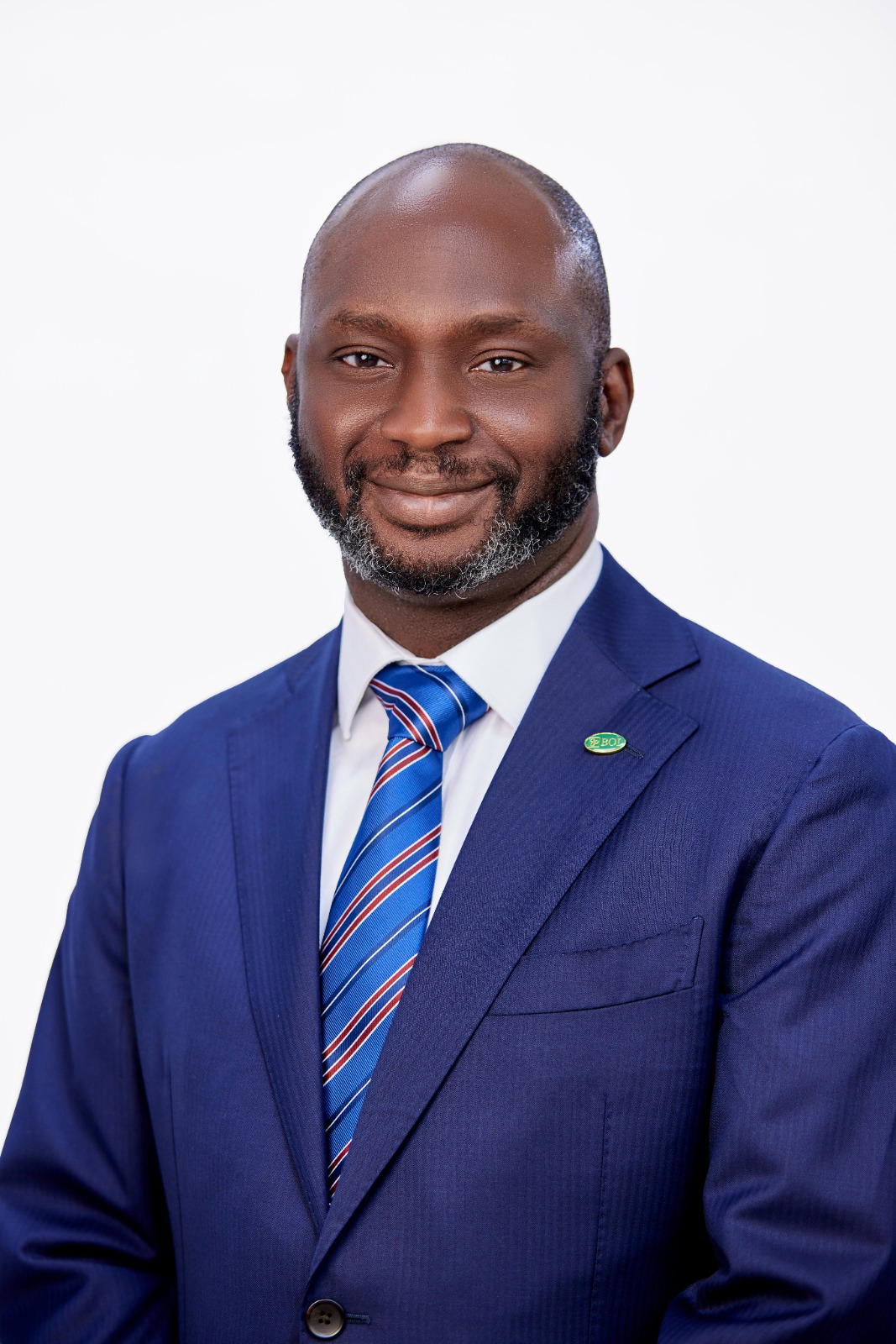 BOI on track, provides solutions to Nigeria’s industrial financing challenges